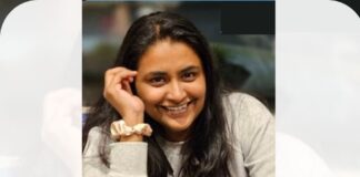 ഡബ്ലിനിൽ കാണാതായ യുവതിയുടെ മൃതദേഹം കണ്ടെത്തി