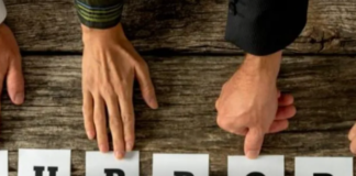 മലയാളി നഴ്സ് സ്മിതയ്ക്കായി കൈകോർക്കാം…