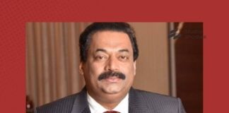 കോൺഫിഡന്റ് ഗ്രൂപ്പ് ചെയർമാൻ സി.ജെ.റോയിയുടെ മരണം പാര്ലമെന്റിൽ ഉന്നയിച്ച് പ്രതിപക്ഷം