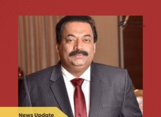 കോൺഫിഡന്റ് ഗ്രൂപ്പ് ചെയർമാൻ സി.ജെ.റോയിയുടെ മരണം പാര്ലമെന്റിൽ ഉന്നയിച്ച് പ്രതിപക്ഷം