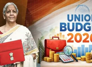 Union Budget 2026: ആദായ നികുതി സ്ലാബിൽ മാറ്റമില്ല; ഏപ്രിൽ 1 മുതൽ പുതിയ നിയമം