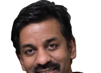 അയർലൻഡ് മലയാളി സുബിൻ സ്റ്റീഫൻ അന്തരിച്ചു