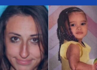 കാണാതായ കുട്ടിയെ കണ്ടെത്തി; പ്രതി പിടിയിൽ, അംബർ അലർട്ട് പിൻവലിച്ചു