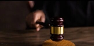 പുതിയ യുഎസ് അറ്റോർണിയെ മണിക്കൂറുകൾക്കുള്ളിൽ പുറത്താക്കി ട്രംപ് ഭരണകൂടം; ട്രംപ് ഭരണകൂടവും കോടതിയും തമ്മിൽ പോര്