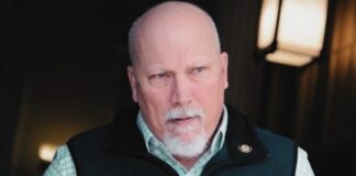 വോട്ടർമാർക്ക് തിരിച്ചറിയൽ കാർഡും പൗരത്വ രേഖയും നിർബന്ധമാക്കുന്ന ബില്ല് അമേരിക്കൻ ജനപ്രതിനിധി സഭ പാസാക്കി