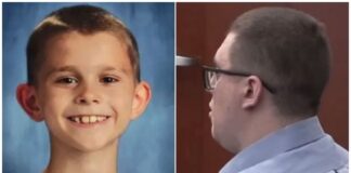 സഹോദരനെ പട്ടിണിക്കിട്ടു കൊന്നു; യുട്ടാ സംസ്ഥാനത്ത് യുവാവിന് തടവുശിക്ഷ