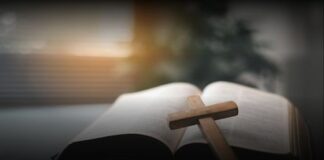 സഭാ തിരഞ്ഞെടുപ്പും വരുംതലമുറയും; അധികാരക്കസേരകൾക്കിടയിൽ നഷ്ടമാകുന്ന ആത്മീയത