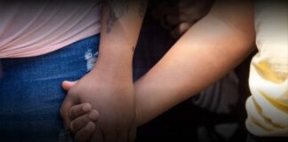 പ്ലാനോ വംശീയ അതിക്രമ കേസ്; വ്യാജപ്രചരണം നടത്തിയ അമ്മയ്ക്കും അഭിഭാഷകയ്ക്കും 26 കോടി രൂപ പിഴ