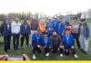 Finglas Strikers Crowned FPL 2026 Champions