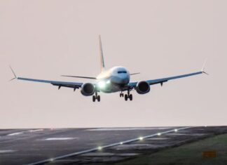 ഡബ്ലിൻ- മിഡിൽ ഈസ്റ്റ് വിമാന സർവീസുകൾ റദ്ദാക്കി