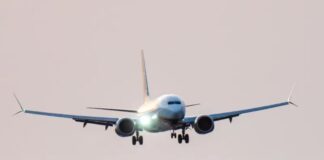 ഗൾഫിലെയും മിഡിൽ ഈസ്റ്റിലെയും ഐറിഷ് പൗരന്മാർക്ക് ജാഗ്രതാ നിർദ്ദേശം