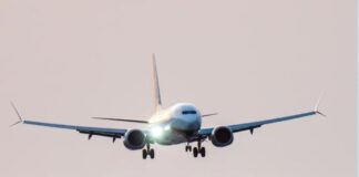 മിഡിൽ ഈസ്റ്റിൽ കുടുങ്ങിയവരെ അയർലണ്ടിൽ എത്തിക്കാൻ പ്രത്യേക വിമാന സർവീസുകൾ