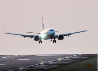 മിഡിൽ ഈസ്റ്റിൽ കുടുങ്ങിയവരെ അയർലണ്ടിൽ എത്തിക്കാൻ പ്രത്യേക വിമാന സർവീസുകൾ