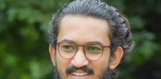 സാൻജോയുടെ മരണത്തിൽ ദുരൂഹത; സംശയ നിഴലിൽ ഭാര്യയും ആൺ സുഹൃത്തും