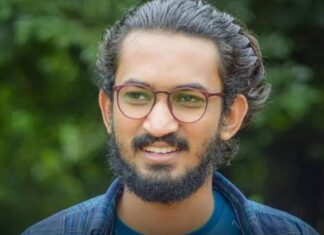 സാൻജോയുടെ മരണത്തിൽ ദുരൂഹത; സംശയ നിഴലിൽ ഭാര്യയും ആൺ സുഹൃത്തും