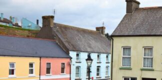 เดเดดเดฟเดเตเด 12 เดฎเดพเดธเดคเตเดคเดฟเดจเดฟเดเต เดตเตเดเดฟเดจเตเดฑเต เดถเดฐเดพเดถเดฐเดฟ เดฒเดฟเดธเตเดฑเตเดฑเต เดตเดฟเดฒ 3.7% เดตเตผเดฆเตเดงเดฟเดเตเดเต