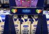 Lidl, Tesco, Supervalu സൂപ്പർമാർക്കറ്റുകൾ പാലിന്റെയും ബട്ടറിന്റെയും വില കുറച്ചു