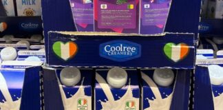 Lidl, Tesco, Supervalu เดธเตเดชเตเดชเตผเดฎเดพเตผเดเตเดเดฑเตเดฑเตเดเตพ เดชเดพเดฒเดฟเดจเตเดฑเตเดฏเตเด เดฌเดเตเดเดฑเดฟเดจเตเดฑเตเดฏเตเด เดตเดฟเดฒ เดเตเดฑเดเตเดเต