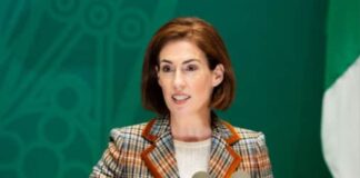 ലീവിംഗ് സർട്ടിഫിക്കറ്റ്, ജൂനിയർ സൈക്കിൾ വിദ്യാർത്ഥികൾക്കുള്ള പരീക്ഷാ ഫീസ് പുനഃസ്ഥാപിക്കുന്നതിനെ ന്യായീകരിച്ച് വിദ്യാഭ്യാസ മന്ത്രി