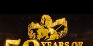 സംഗീത ചക്രവർത്തി ഇളയരാജ അയർലണ്ടിൽ എത്തുന്നു