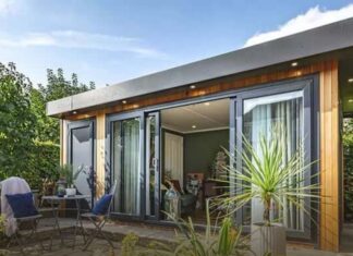 ‘ഗാർഡൻ ക്യാബിൻ’ മോഡുലാർ യൂണിറ്റുകളുടെ വാടകയിൽ €14,000 നികുതി ഇളവ്