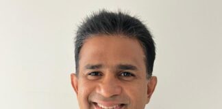 കൗൺസിലർ തോമസ് ജോസഫിന് ഡബ്ലിനിലെ കമ്മീഷണർ ഫോർ ഓത്ത്സ് പദവി