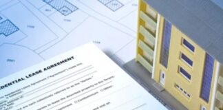 അയർലണ്ടിൽ വീട്ടുടമസ്ഥരിൽ നിന്നുള്ള കുടിയൊഴിപ്പിക്കൽ നോട്ടീസുകളിൽ 41% വർദ്ധനവ്