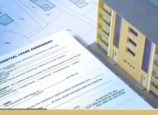 അയർലണ്ടിൽ വീട്ടുടമസ്ഥരിൽ നിന്നുള്ള കുടിയൊഴിപ്പിക്കൽ നോട്ടീസുകളിൽ 41% വർദ്ധനവ്