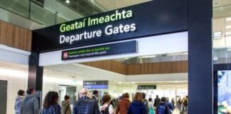 เดกเดฌเตเดฒเดฟเตป เดเดฏเตผเดชเตเตผเดเตเดเดฟเดฒเต เดฏเดพเดคเตเดฐเดเตเดเดพเดฐเตเดเต เดชเดฐเดฟเดงเดฟ; เดตเดฟเดฎเดพเดจ เดเดฟเดเตเดเดฑเตเดฑเต เดจเดฟเดฐเดเตเดเตเดเดณเดฟเตฝ เดตเตผเดฆเตเดงเดจเดตเดฟเดจเต เดเดพเดฐเดฃเดฎเดพเดเตเด