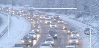 เด
เดฏเตผเดฒเดฃเตเดเดฟเตฝ เดตเดพเดฐเดพเดจเตเดคเตเดฏเดคเตเดคเดฟเตฝ เดเดจเดคเตเดค เดฎเดเตเดเตเดตเตเดดเตเดเดฏเตเดเตเดเต เดธเดพเดงเตเดฏเดค; เดฎเตเดจเตเดจเต เดเตเดฃเตเดเดฟเดเตพเดเตเดเต เดธเตเดฑเตเดฑเดพเดฑเตเดฑเดธเต เดฏเตเดฒเตเดฒเต เดตเดฟเตปเดกเต เด
เดฒเตเตผเดเตเดเต เดจเตฝเดเดฟ