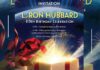 You’re Invited to Celebrate the 115th Birthday of L. Ron Hubbard!