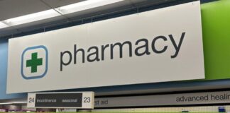 കൺസൽട്ടേഷൻ ഉൾപ്പെടെ ഫാർമസി ഹെൽത്ത് കെയർ സേവനങ്ങൾക്ക് നികുതി ഇളവ് നാളെ മുതൽ