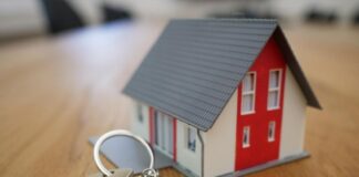 ജനുവരിയിൽ പ്രോപ്പർട്ടി വില വർധന 7% ആയി ഉയർന്നു- CSO