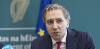 250 മില്യൺ യൂറോയുടെ അടിയന്തര നടപടി പാക്കേജ് സർക്കാർ പുറത്തിറക്കി; ഇന്ധനം റേഷനിംഗ് ചെയ്യുന്നത് ഒഴിവാക്കുന്നു