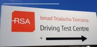 เด
เดฏเตผเดฒเดฃเตเดเดฟเตฝ เดกเตเดฐเตเดตเดฟเดเดเต เดเตเดธเตเดฑเตเดฑเตเดเตพเดเตเดเต เดเดฑเตเดฑเดตเตเด เดชเตเดฐเดฏเดพเดธเด เดจเตเดฐเดฟเดเตเดจเตเดจเดคเต เดเดพเดฒเดฏเดฟเดฒเตเด เดซเดฟเดเดเตเดฒเดพเดธเดฟเดฒเตเด