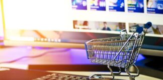 സുരക്ഷിതമല്ലാത്ത ഉൽപ്പന്നങ്ങൾ ഇറക്കുമതി ചെയ്യുന്ന ഓൺലൈൻ പ്ലാറ്റ്ഫോമുകൾക്ക് പിഴ ചുമത്താൻ EU