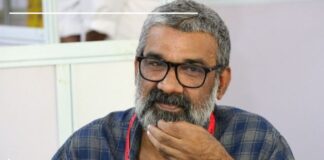 ലൈംഗിക പീഡന പരാതി; സംവിധായകൻ രഞ്ജിത്ത് അറസ്റ്റിൽ