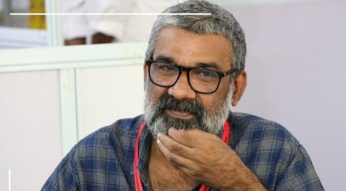 ലൈംഗിക പീഡന പരാതി; സംവിധായകൻ രഞ്ജിത്ത് അറസ്റ്റിൽ