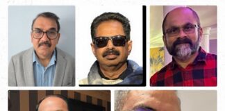 เดตเตเตพเดกเต เดฎเดฒเดฏเดพเดณเดฟ เดเตเตบเดธเดฟเตฝ เด
เดฏเตผเดฒเดฃเตเดเต เดชเตเดฐเตเดตเดฟเตปเดธเต; เดทเตเดฌเต เดเตเดธเดซเต เดชเตเดฐเดธเดฟเดกเดฃเตเดเตโ, เดฑเตเดฏเดฟ เดชเตเดฐเดฏเดฟเตฝ เดเตเดฏเตผเดฎเดพเตป, เดเตเตผเดเต เดชเตเดฑเดชเตเดชเดจเตเดคเดพเดจเด เดธเตเดเตเดฐเดเตเดเดฑเดฟ