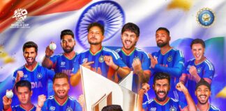 เดเดฟ-20 เดเดฟเดฐเตเดเด เดเดจเตเดคเตเดฏเดฏเตเดเตเดเต