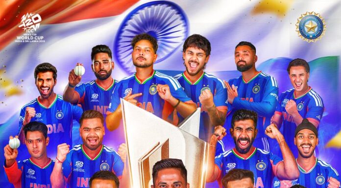 เดเดฟ-20 เดเดฟเดฐเตเดเด เดเดจเตเดคเตเดฏเดฏเตเดเตเดเต