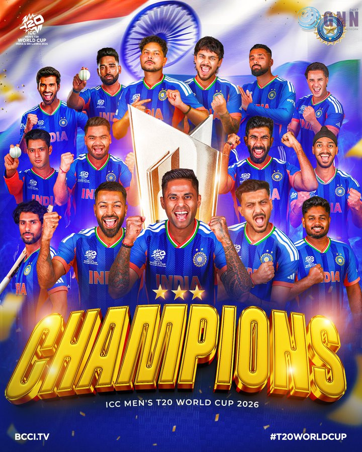 เดเดฟ-20 เดเดฟเดฐเตเดเด เดเดจเตเดคเตเดฏเดฏเตเดเตเดเต