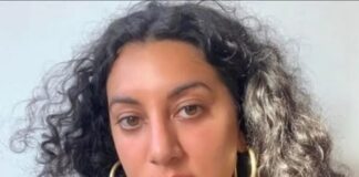 ന്യൂയോർക്ക് സിറ്റിയുടെ സാംസ്കാരിക വകുപ്പ് മേധാവിയായി ദിയ വിജ്