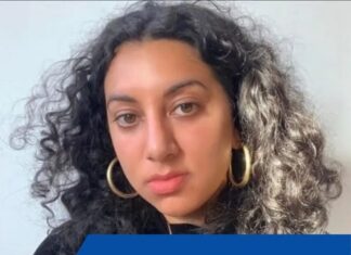 ന്യൂയോർക്ക് സിറ്റിയുടെ സാംസ്കാരിക വകുപ്പ് മേധാവിയായി ദിയ വിജ്