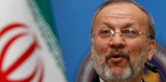 ട്രംപിനെ വധിക്കാൻ ആഹ്വാനം; മതനിയമം (ഫത്വ) ശരിവെച്ച് മുൻ ഇറാനിയൻ വിദേശകാര്യ മന്ത്രി