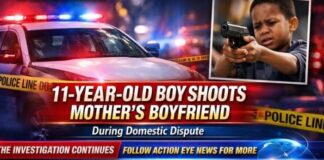 เด
เดฎเตเดฎเดฏเต เดฎเตผเดฆเตเดฆเดฟเดเตเดเตเดจเตเดจเดคเต เดเดฃเตเด 11-เดเดพเดฐเตป เด
เดฎเตเดฎเดฏเตเดเต เดเดพเดฎเตเดเดจเต เดตเตเดเดฟเดตเตเดเตเดเต เดเตเดจเตเดจเต