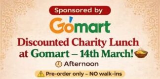 เดซเตเดกเต เดเดฒเดเตเดเตเดฎเดพเดฏเดฟ เด
เดฏเตผเดฒเดฃเตเดเต เดฎเดฒเดฏเดพเดณเดฟเดเตพ; เดเดพเดฐเดฟเดฑเตเดฑเดฟ เดธเดเดเดเดจเดเดณเตโเดเตเดเดพเดฏเตเดณเตเดณ เดงเดจเดธเดฎเดพเดนเดฐเดฃเด เดฒเดเตเดทเตเดฏเด