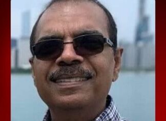 เดฌเตเดฐเดฆเตผ เดฑเตเดฏเต เดตเดฟ. เดฎเดพเดฎเตเดฎเตป เดนเตเดธเตเดฑเตเดฑเดฃเดฟเตฝ เด
เดจเตเดคเดฐเดฟเดเตเดเต