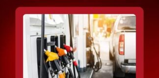 അമേരിക്കയിൽ ഇന്ധനവില കുതിച്ചുയരുന്നു; ഗാലന് 3.50 ഡോളർ കടന്നു