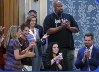 เดฎเตเดฐเดฟเดฒเดพเตปเดกเต เดคเดฟเดฐเดเตเดเตเดเตเดชเตเดชเต; เดธเตเดฑเตเดฑเตเดจเดฟ เดนเตเดฏเดฑเตเดเต เดชเดฟเตปเดเดพเดฎเดฟเดฏเต เดเตเดฒเตเดฒเดฟ เดชเตเดฒเตเดธเดฟเดฏเตเด เดนเตเดฏเดฑเตเด เดจเตเตผเดเตเดเตเดจเตเตผ